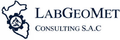 LabGeoMet Consulting S.A.C